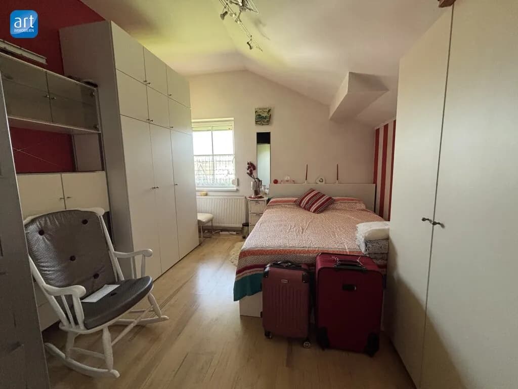 4-Zimmer-Wohnung kaufen in Salzburg-Umgebung – 108 m², € 525.000 – Bild 5 von 11