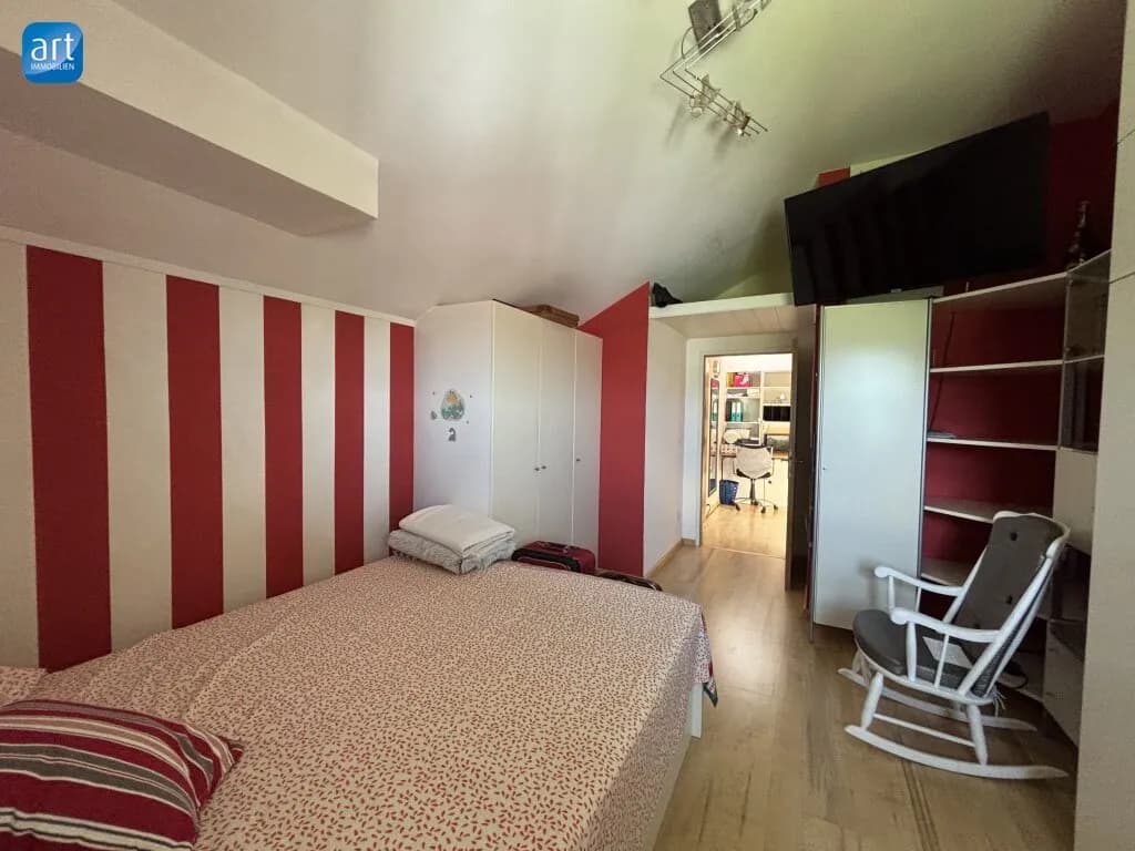 4-Zimmer-Wohnung kaufen in Salzburg-Umgebung – 108 m², € 525.000 – Bild 6 von 11