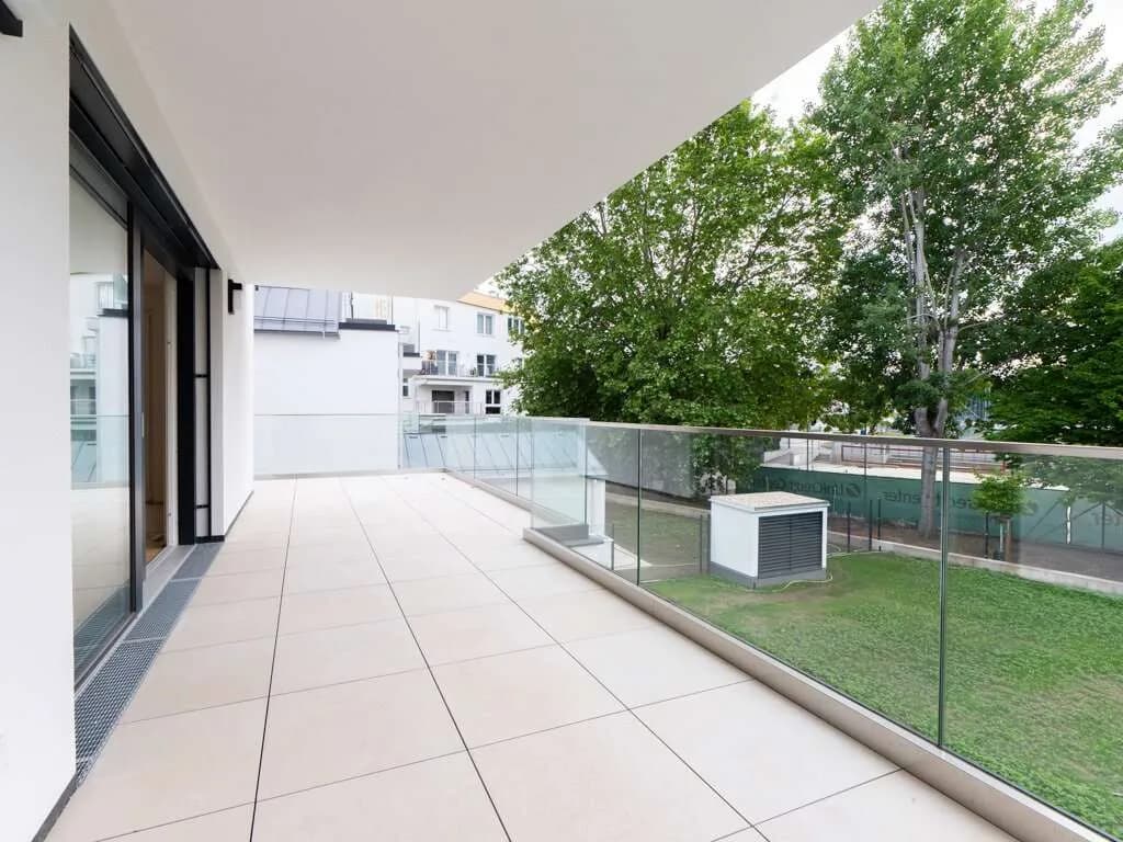 2-Zimmer-Wohnung kaufen in Wien – 70 m², € 999.900 – Bild 1 von 11