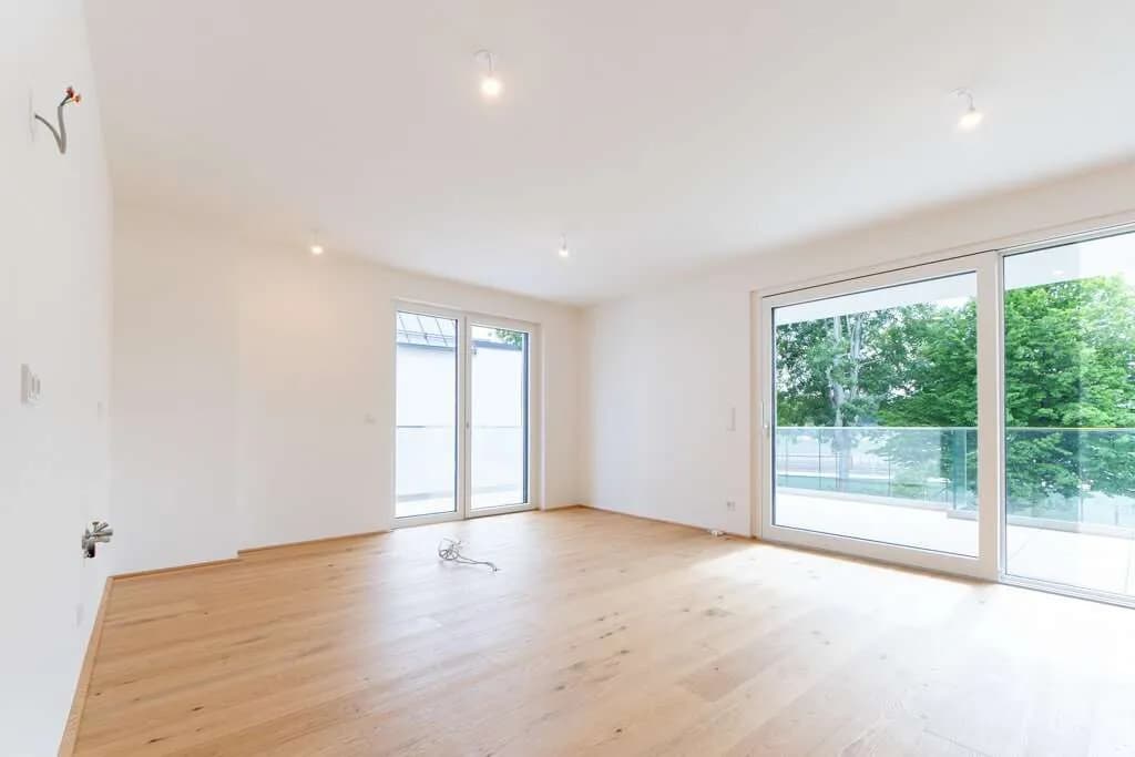 2-Zimmer-Wohnung kaufen in Wien – 70 m², € 999.900 – Bild 2 von 11