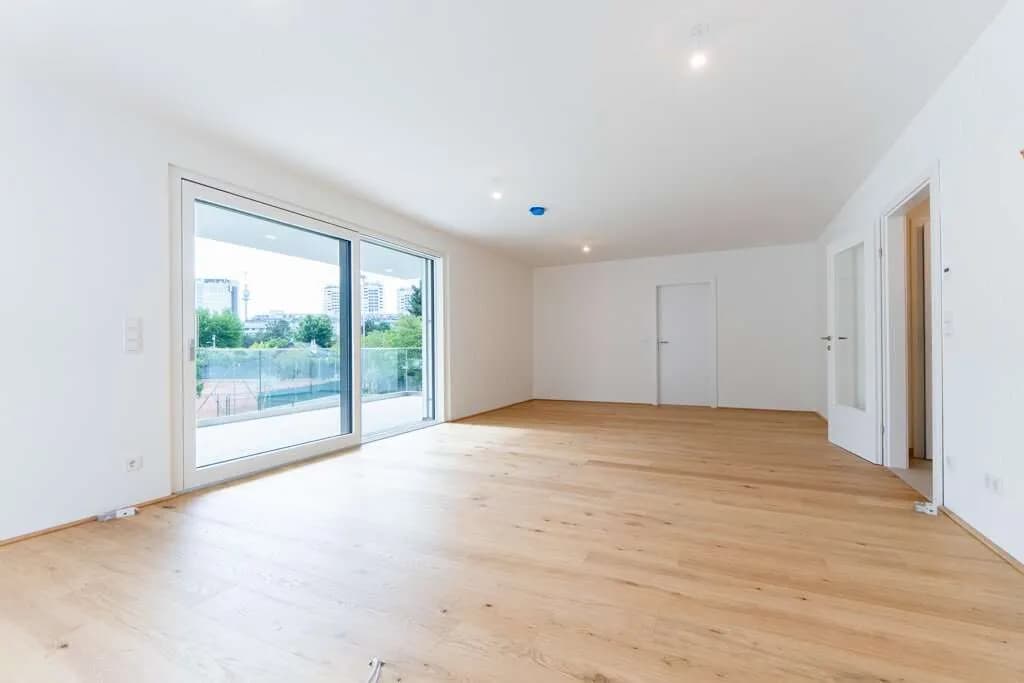 2-Zimmer-Wohnung kaufen in Wien – 70 m², € 999.900 – Bild 3 von 11
