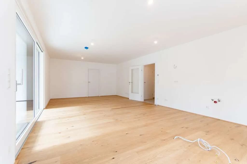 2-Zimmer-Wohnung kaufen in Wien – 70 m², € 999.900 – Bild 4 von 11