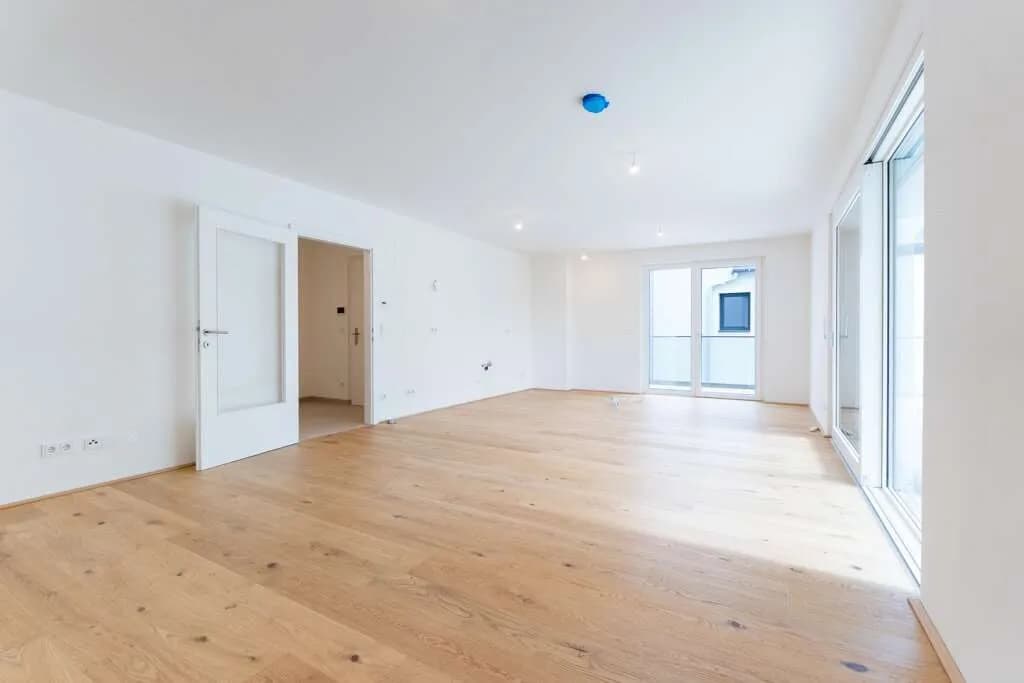 2-Zimmer-Wohnung kaufen in Wien – 70 m², € 999.900 – Bild 5 von 11