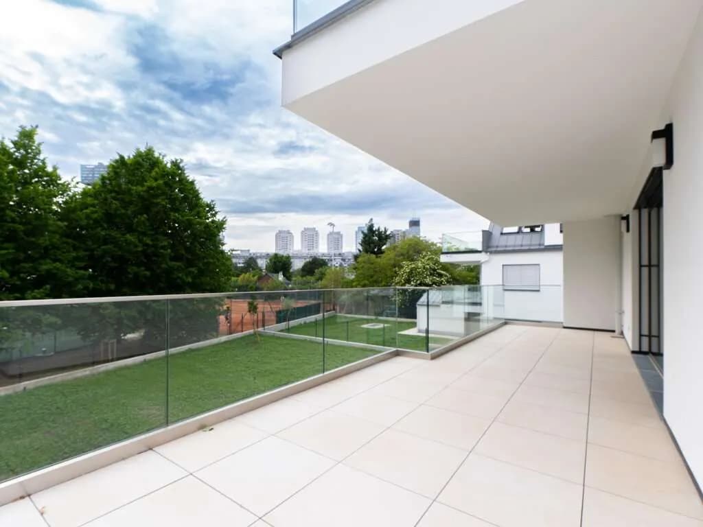 2-Zimmer-Wohnung kaufen in Wien – 70 m², € 999.900 – Bild 6 von 11