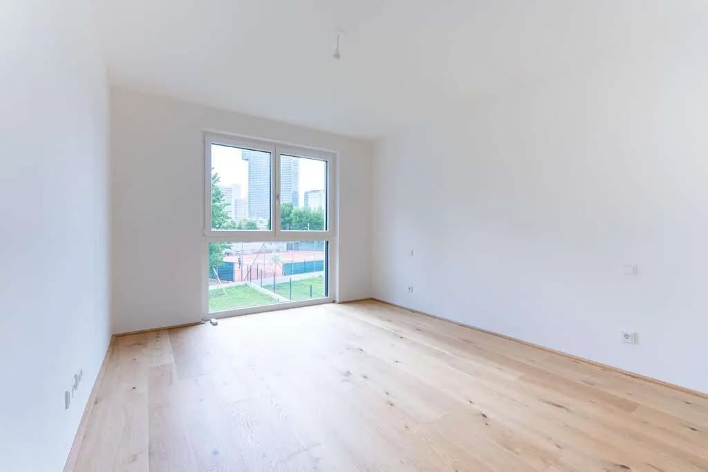 2-Zimmer-Wohnung kaufen in Wien – 70 m², € 999.900 – Bild 7 von 11