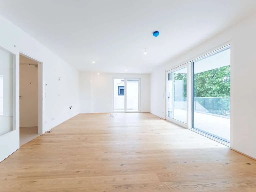 2-Zimmer-Wohnung kaufen in Wien – 70 m², € 999.900 – Bild 8 von 11