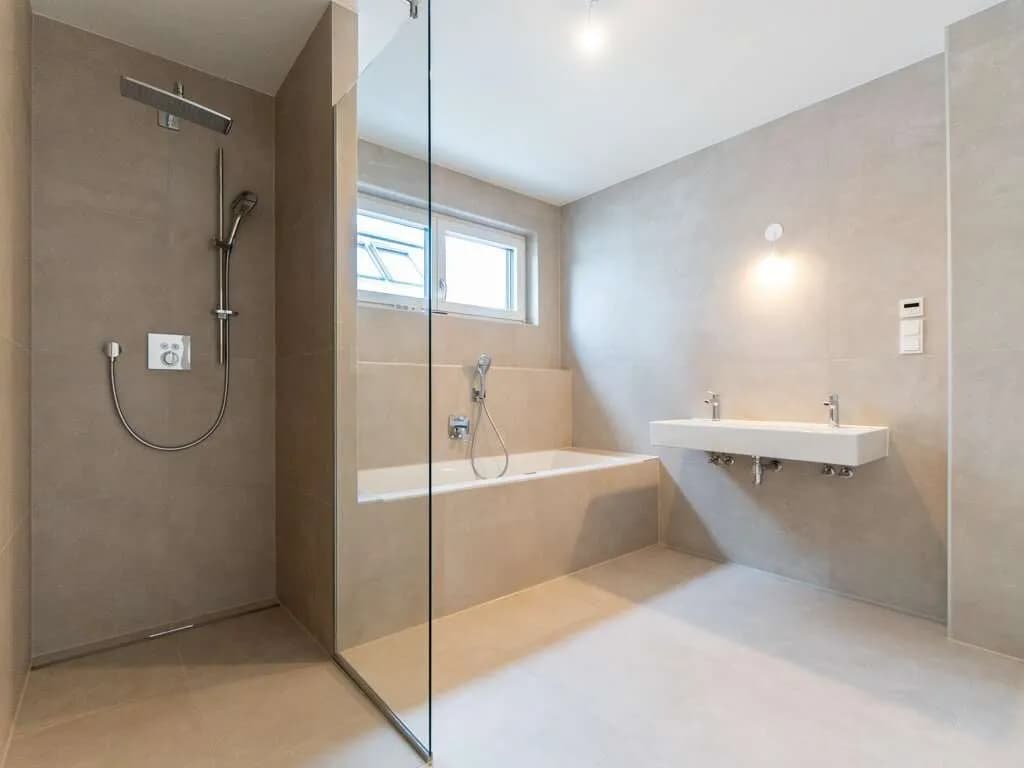 2-Zimmer-Wohnung kaufen in Wien – 70 m², € 999.900 – Bild 9 von 11