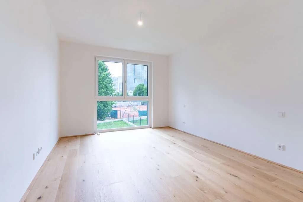 2-Zimmer-Wohnung kaufen in Wien – 70 m², € 999.900 – Bild 10 von 11
