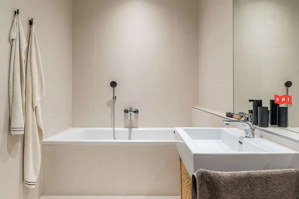 3-Zimmer-Wohnung kaufen in Linz – 116,74 m², € 985.000 – Bild 4 von 12