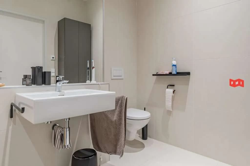 3-Zimmer-Wohnung kaufen in Linz – 116,74 m², € 985.000 – Bild 6 von 12