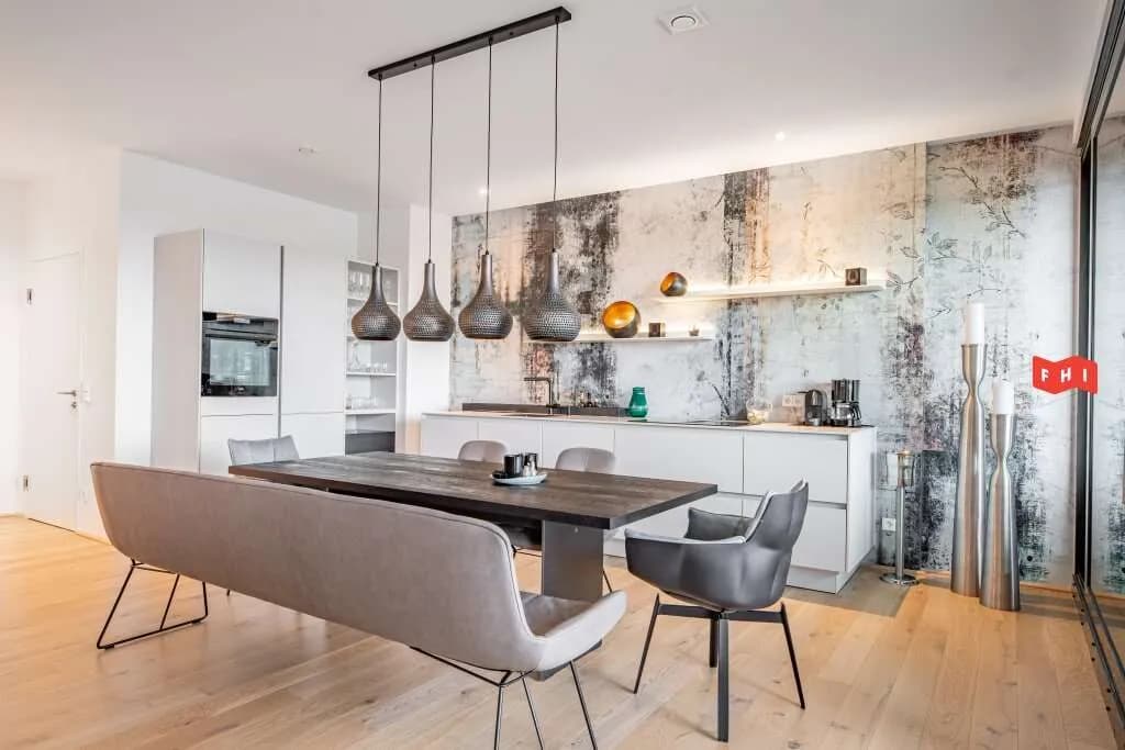 3-Zimmer-Wohnung kaufen in Linz – 116,74 m², € 985.000 – Bild 7 von 12