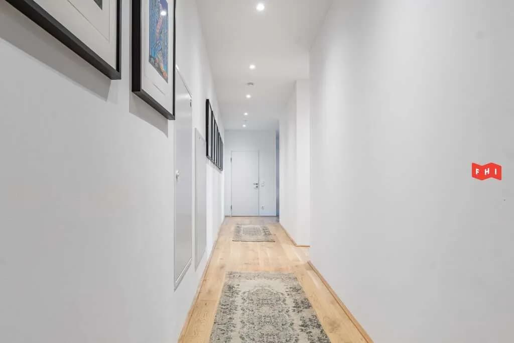 3-Zimmer-Wohnung kaufen in Linz – 116,74 m², € 985.000 – Bild 9 von 12