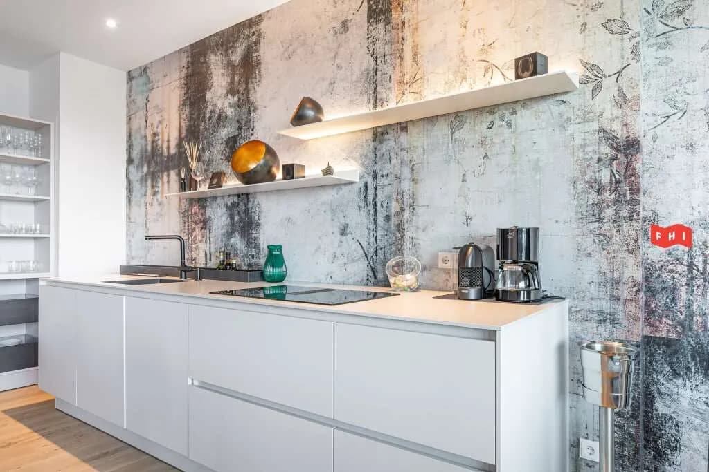 3-Zimmer-Wohnung kaufen in Linz – 116,74 m², € 985.000 – Bild 10 von 12