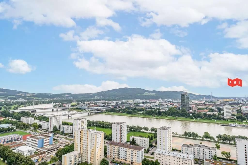 3-Zimmer-Wohnung kaufen in Linz – 116,74 m², € 985.000 – Bild 11 von 12