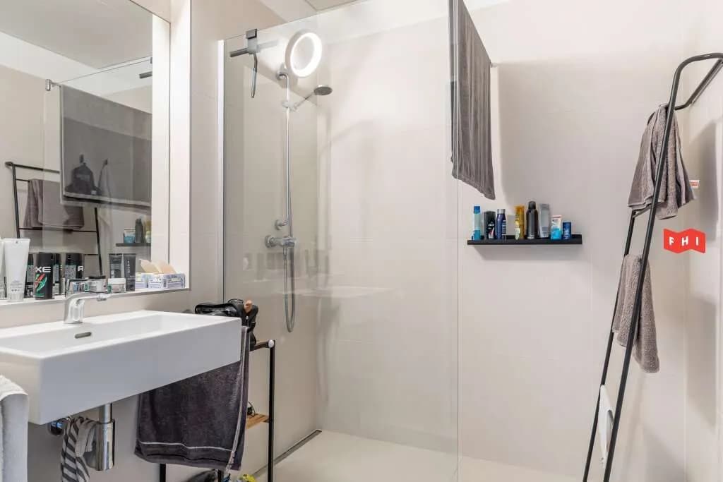 3-Zimmer-Wohnung kaufen in Linz – 116,74 m², € 985.000 – Bild 12 von 12