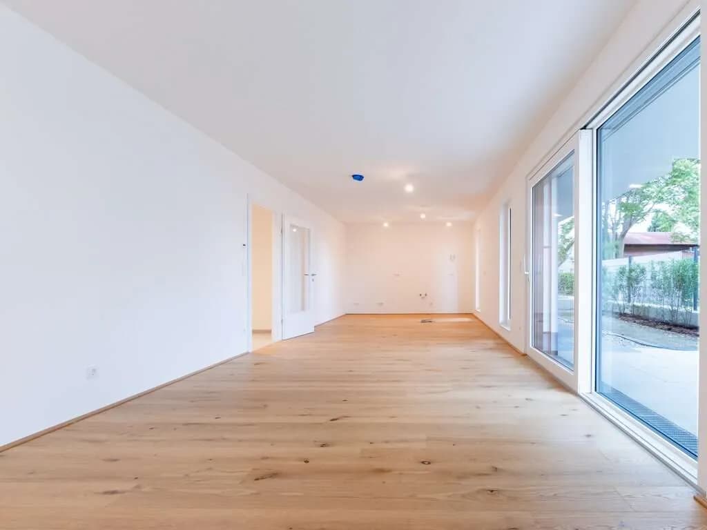 3-Zimmer-Wohnung kaufen in Wien – 91 m², € 1.399.900 – Bild 2 von 20