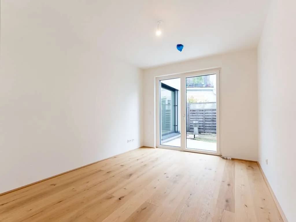 3-Zimmer-Wohnung kaufen in Wien – 91 m², € 1.399.900 – Bild 3 von 20