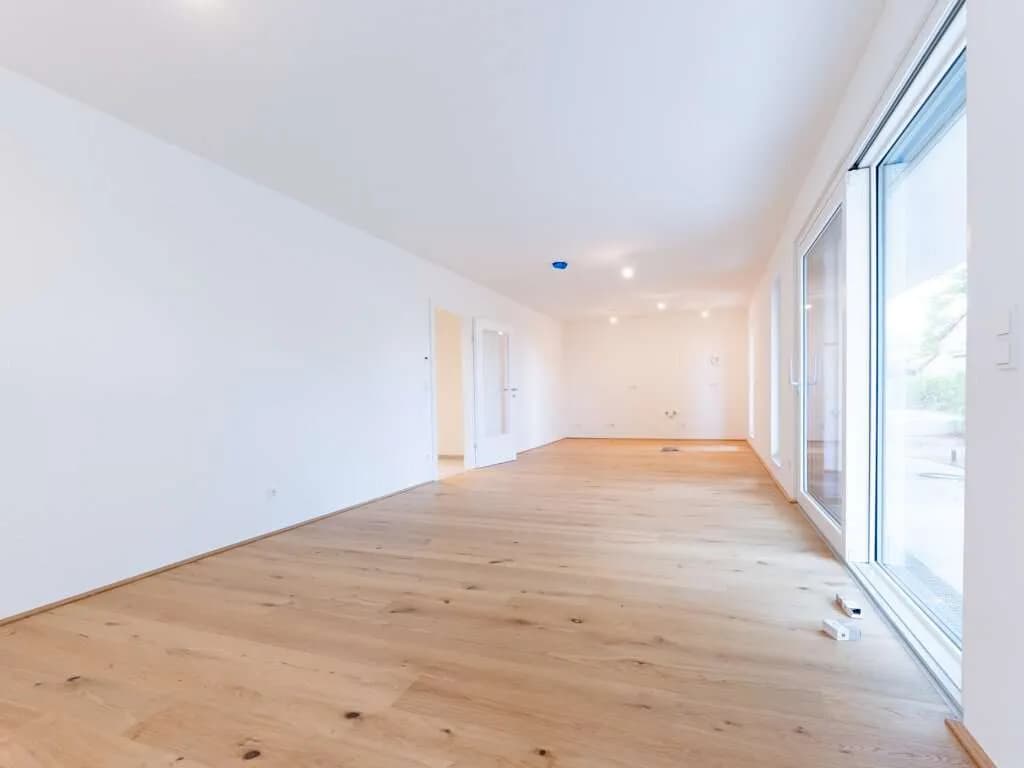 3-Zimmer-Wohnung kaufen in Wien – 91 m², € 1.399.900 – Bild 4 von 20