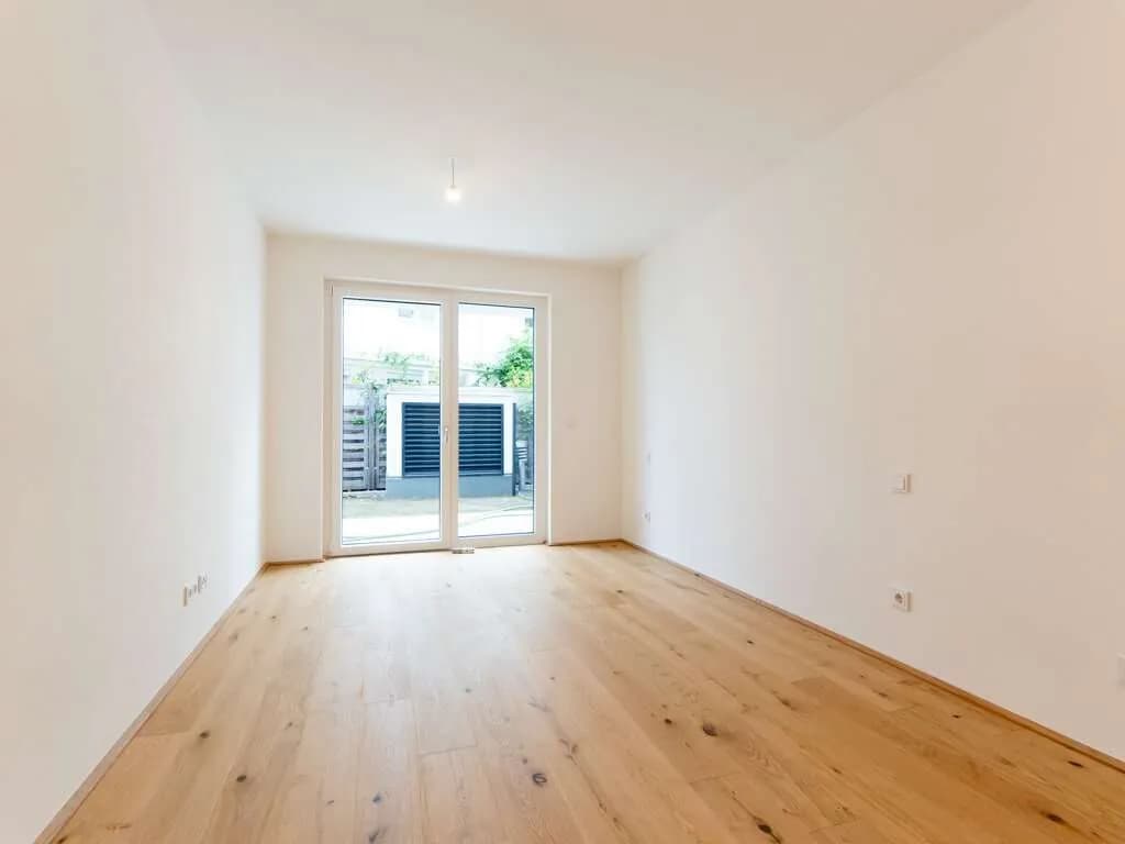 3-Zimmer-Wohnung kaufen in Wien – 91 m², € 1.399.900 – Bild 5 von 20