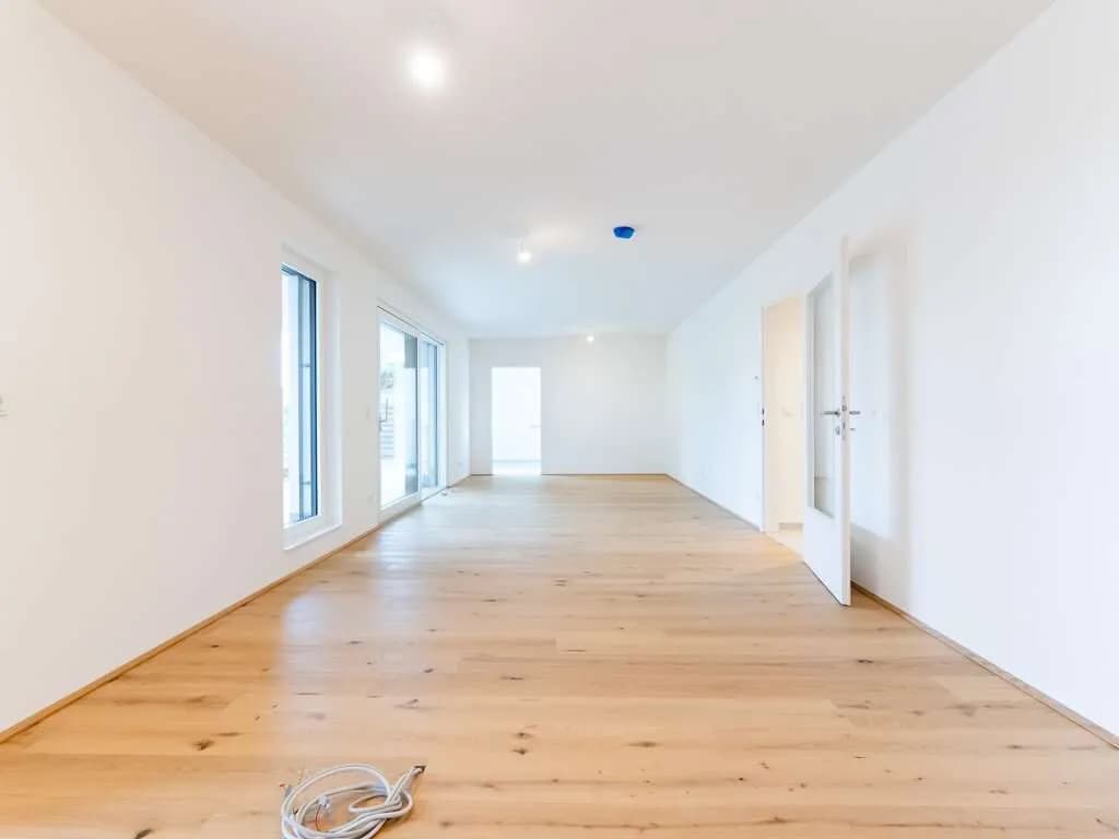 3-Zimmer-Wohnung kaufen in Wien – 91 m², € 1.399.900 – Bild 6 von 20