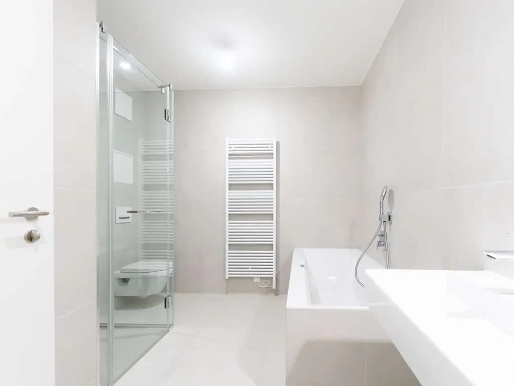 3-Zimmer-Wohnung kaufen in Wien – 91 m², € 1.399.900 – Bild 7 von 20