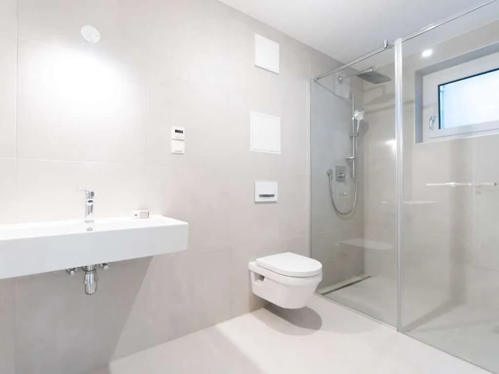 3-Zimmer-Wohnung kaufen in Wien – 91 m², € 1.399.900 – Bild 10 von 20