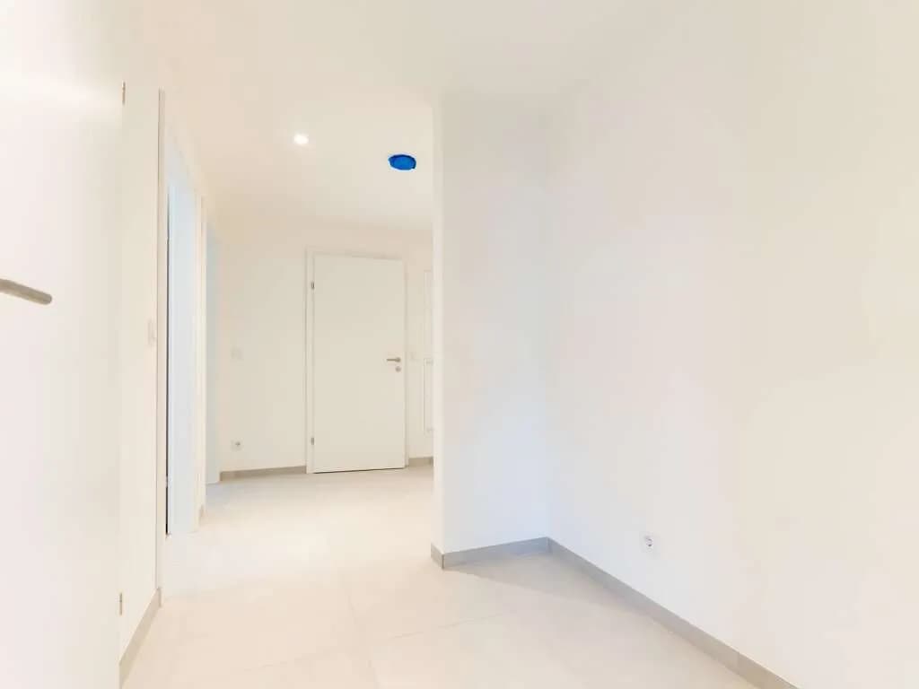 3-Zimmer-Wohnung kaufen in Wien – 91 m², € 1.399.900 – Bild 11 von 20