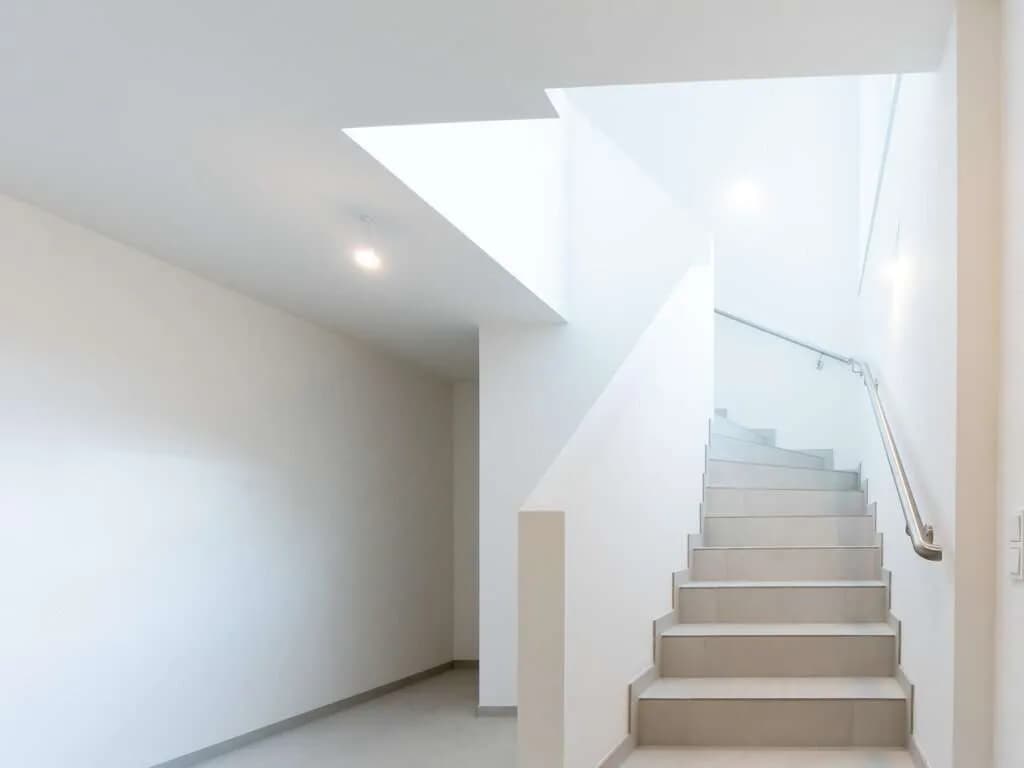 3-Zimmer-Wohnung kaufen in Wien – 91 m², € 1.399.900 – Bild 12 von 20