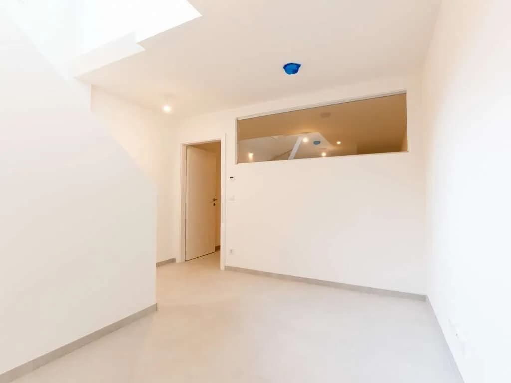 3-Zimmer-Wohnung kaufen in Wien – 91 m², € 1.399.900 – Bild 13 von 20