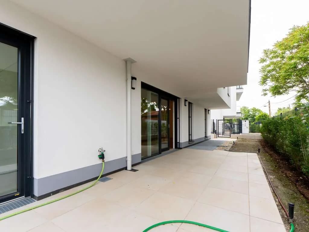 3-Zimmer-Wohnung kaufen in Wien – 91 m², € 1.399.900 – Bild 14 von 20