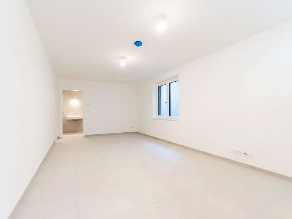 3-Zimmer-Wohnung kaufen in Wien – 91 m², € 1.399.900 – Bild 15 von 20