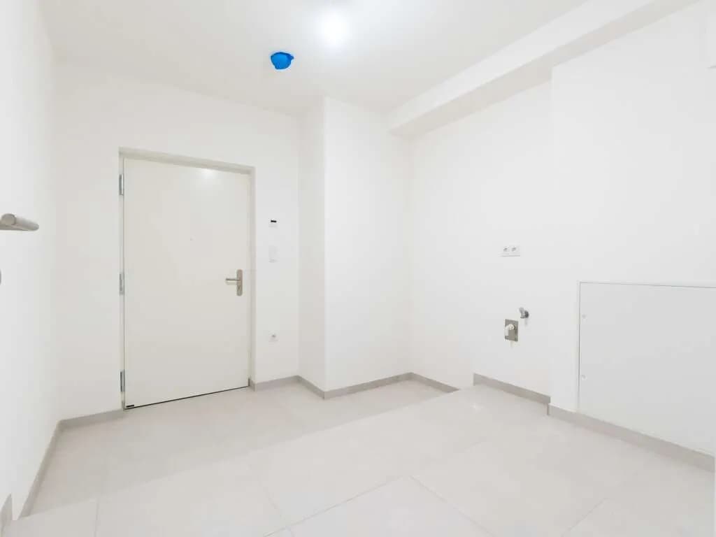 3-Zimmer-Wohnung kaufen in Wien – 91 m², € 1.399.900 – Bild 16 von 20