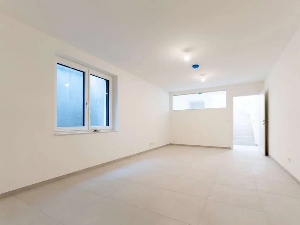3-Zimmer-Wohnung kaufen in Wien – 91 m², € 1.399.900 – Bild 17 von 20