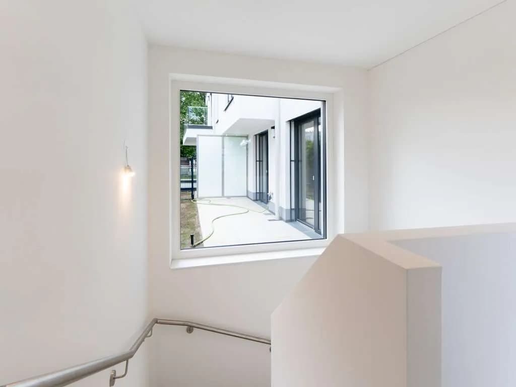 3-Zimmer-Wohnung kaufen in Wien – 91 m², € 1.399.900 – Bild 18 von 20