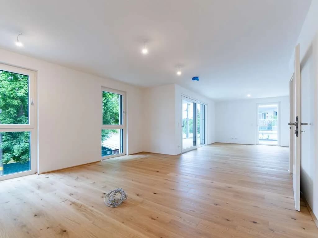 3-Zimmer-Wohnung kaufen in Wien – 97 m², € 1.399.900