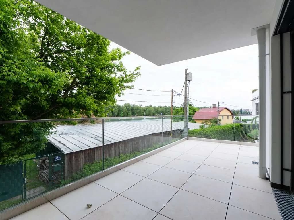 3-Zimmer-Wohnung kaufen in Wien – 97 m², € 1.399.900 – Bild 2 von 15