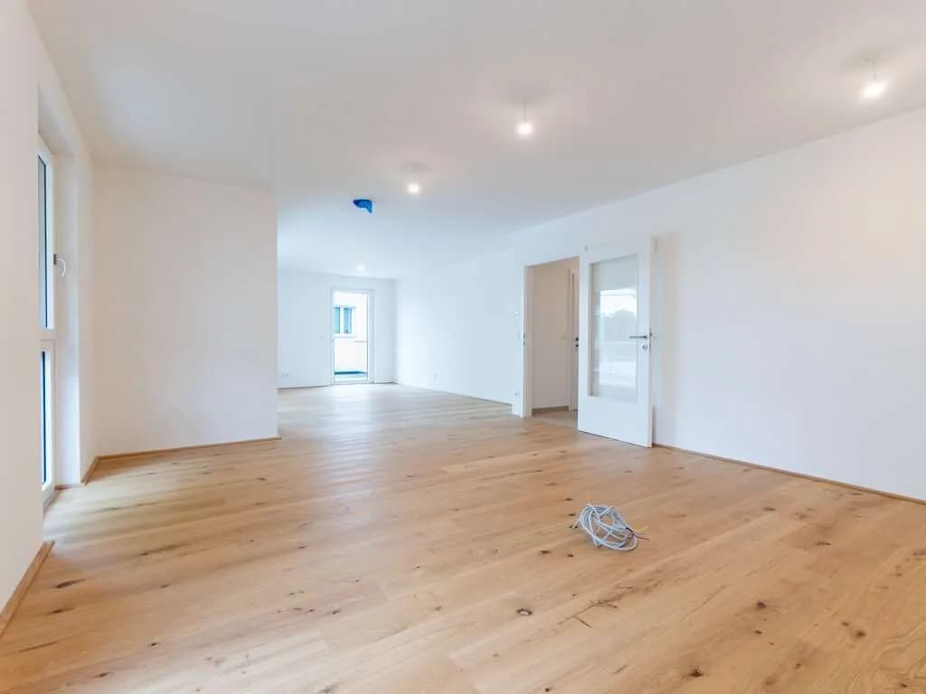 3-Zimmer-Wohnung kaufen in Wien – 97 m², € 1.399.900 – Bild 3 von 15