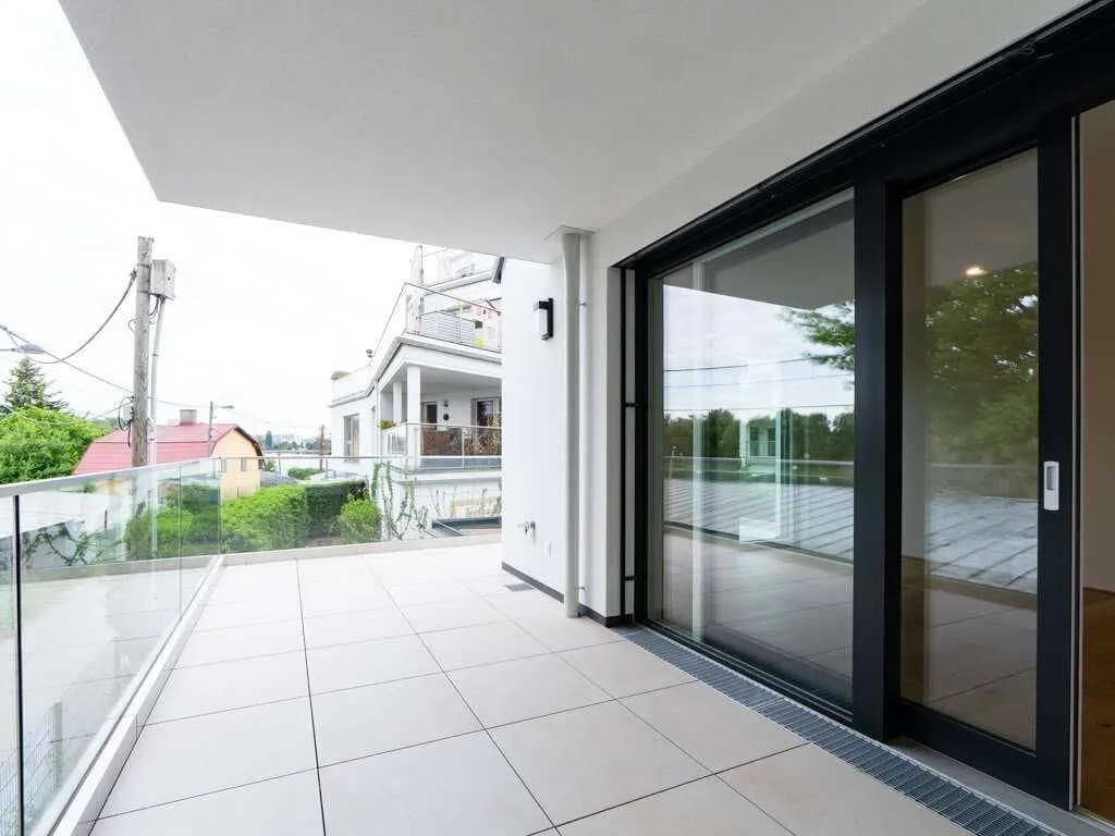 3-Zimmer-Wohnung kaufen in Wien – 97 m², € 1.399.900 – Bild 4 von 15