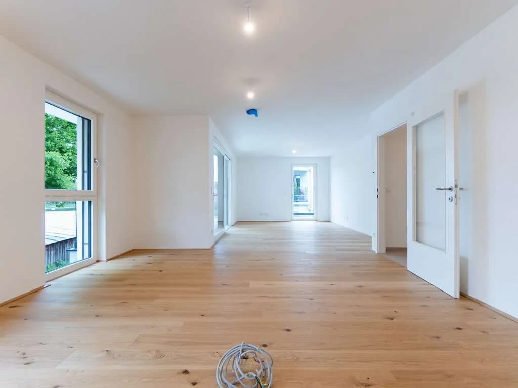3-Zimmer-Wohnung kaufen in Wien – 97 m², € 1.399.900 – Bild 5 von 15
