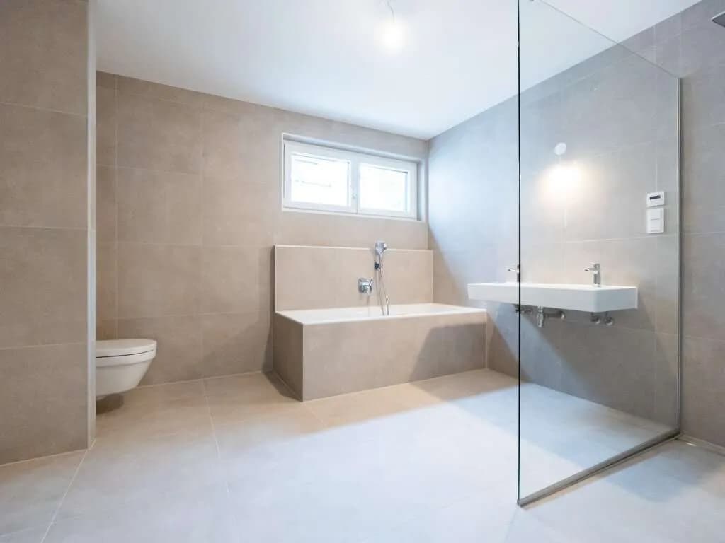 3-Zimmer-Wohnung kaufen in Wien – 97 m², € 1.399.900 – Bild 6 von 15