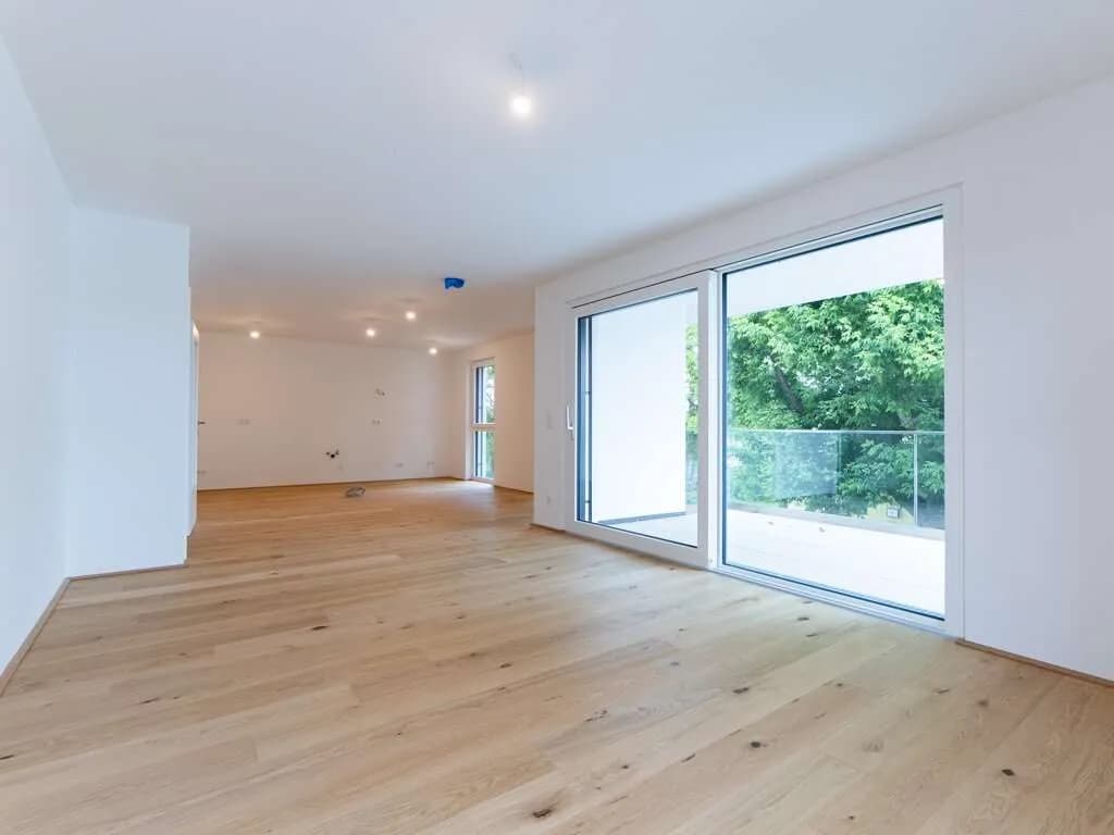 3-Zimmer-Wohnung kaufen in Wien – 97 m², € 1.399.900 – Bild 7 von 15