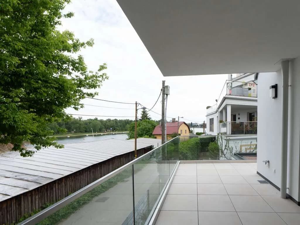 3-Zimmer-Wohnung kaufen in Wien – 97 m², € 1.399.900 – Bild 8 von 15