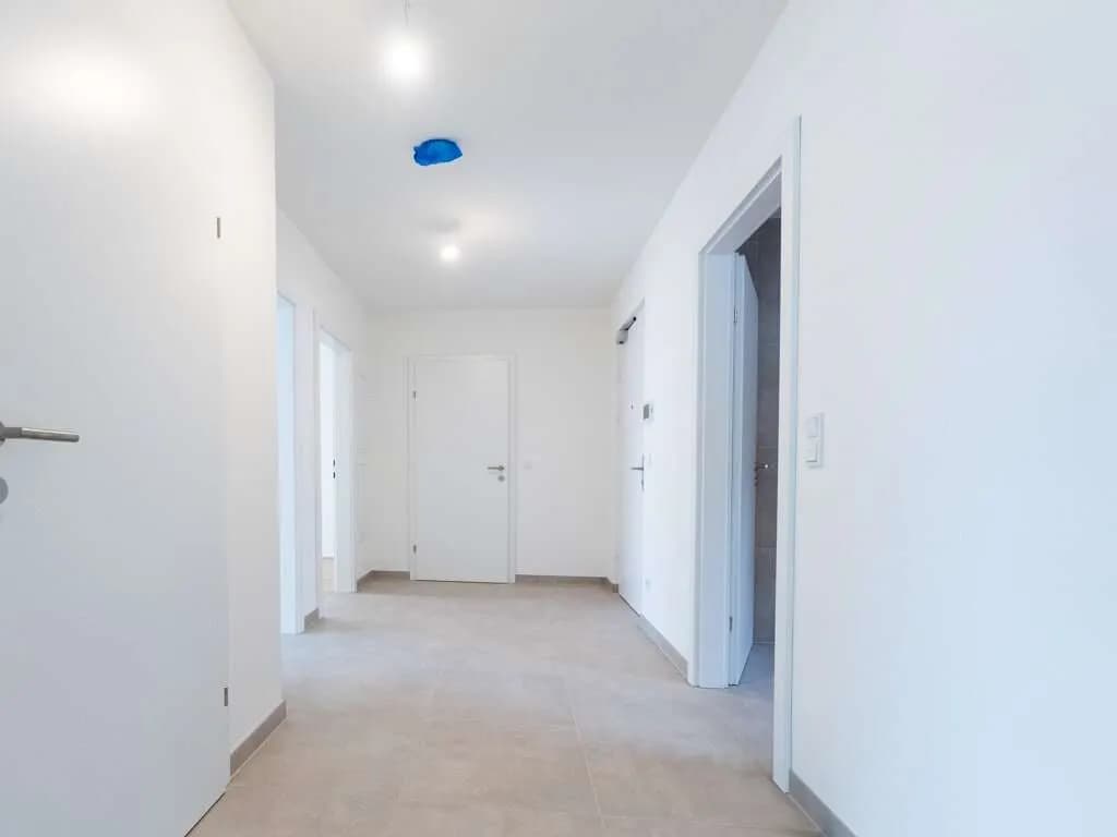 3-Zimmer-Wohnung kaufen in Wien – 97 m², € 1.399.900 – Bild 9 von 15