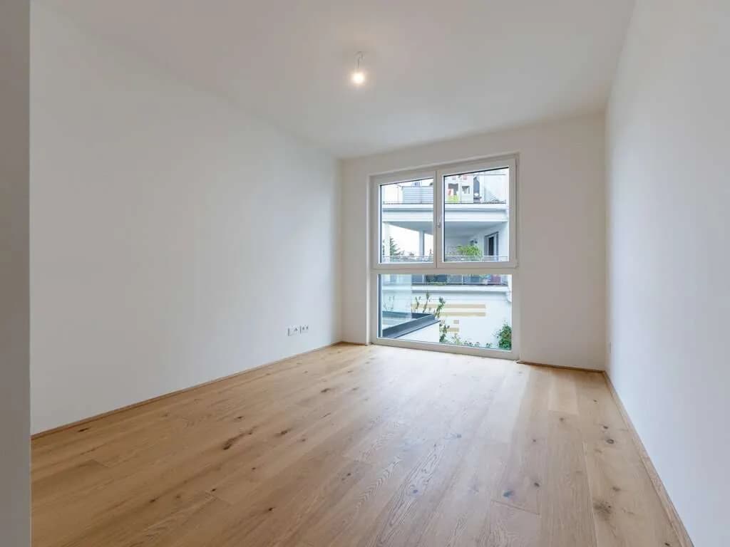 3-Zimmer-Wohnung kaufen in Wien – 97 m², € 1.399.900 – Bild 10 von 15