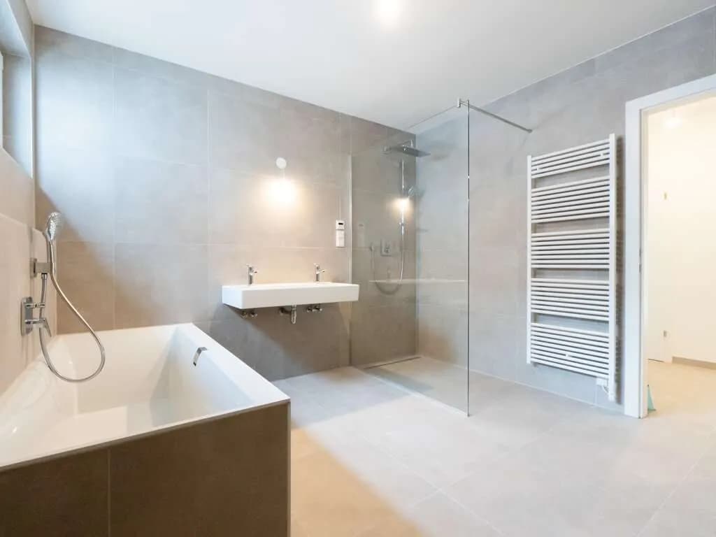 3-Zimmer-Wohnung kaufen in Wien – 97 m², € 1.399.900 – Bild 11 von 15
