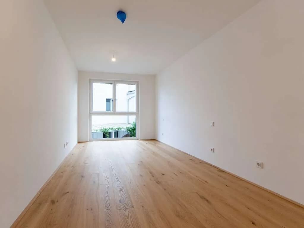 3-Zimmer-Wohnung kaufen in Wien – 97 m², € 1.399.900 – Bild 12 von 15