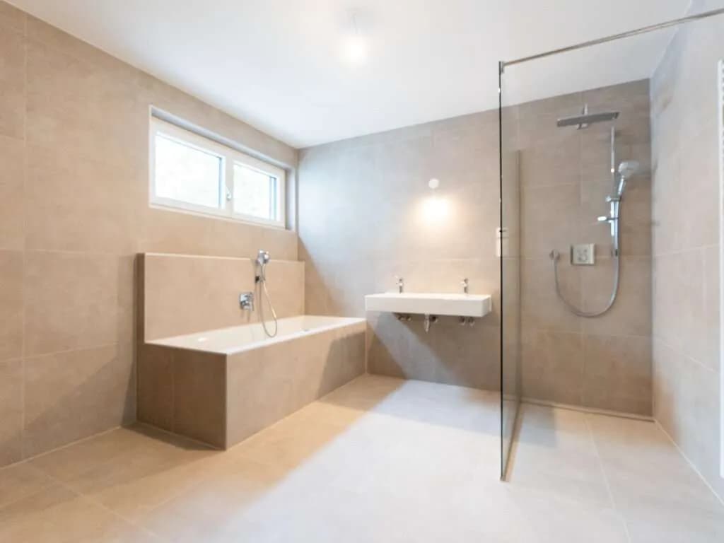 3-Zimmer-Wohnung kaufen in Wien – 97 m², € 1.399.900 – Bild 13 von 15