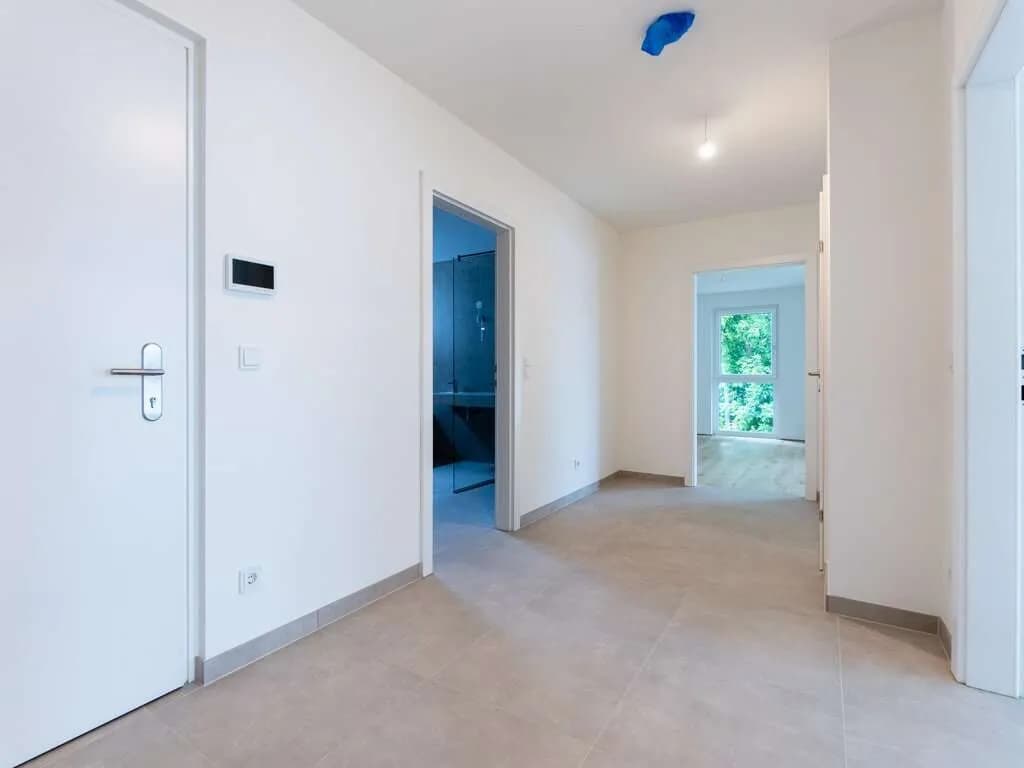 3-Zimmer-Wohnung kaufen in Wien – 97 m², € 1.399.900 – Bild 14 von 15