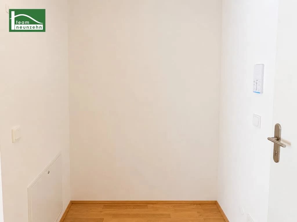 1-Zimmer-Wohnung mieten in Wien – 30,98 m², € 819 – Bild 4 von 14