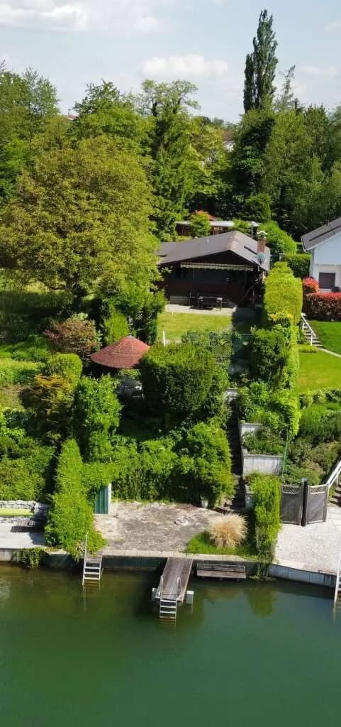 Haus kaufen in Eisenstadt - Umgebung – 62 m², € 78.000 – Bild 2 von 9